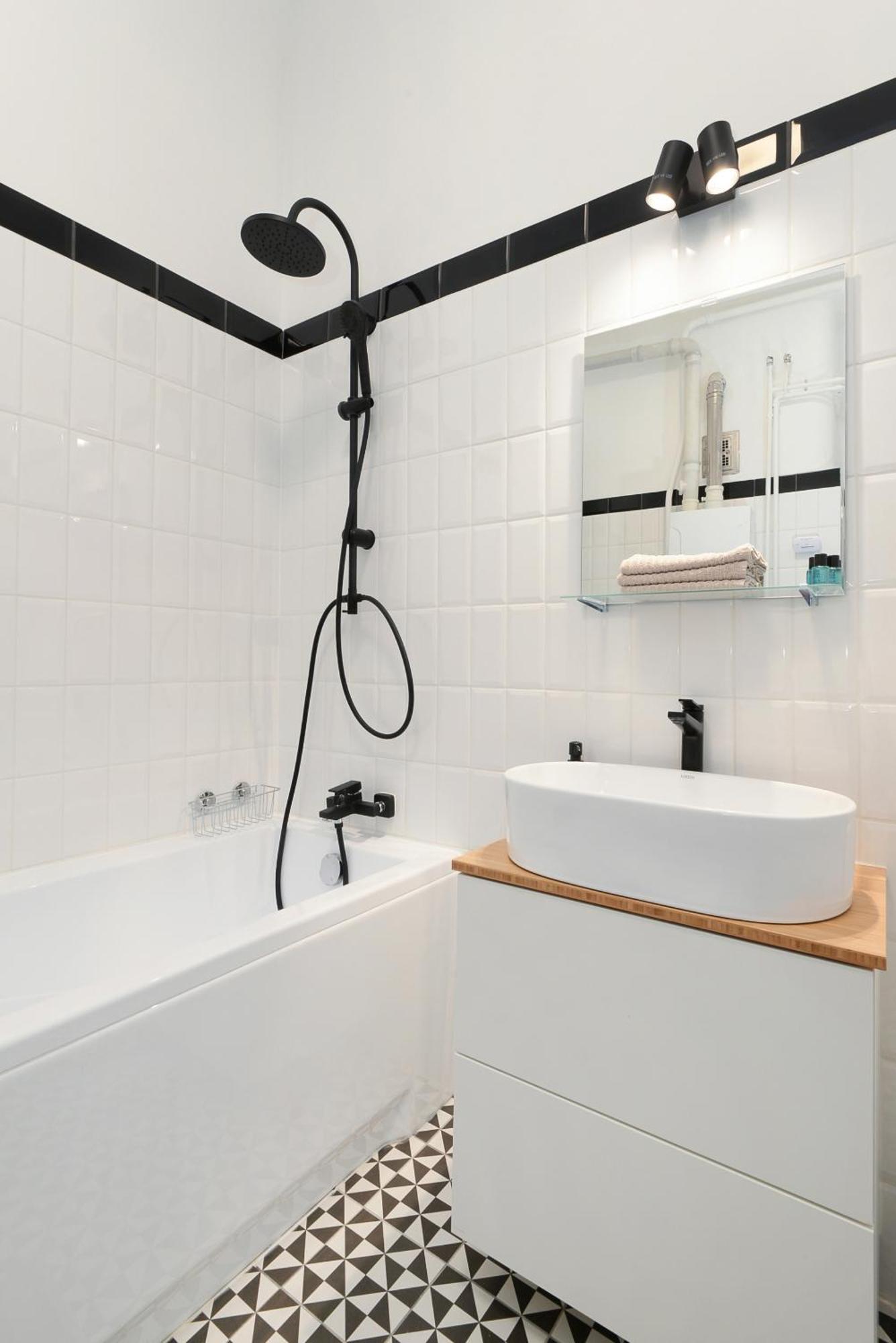 Boutique Central Apartments R611 بودابست المظهر الخارجي الصورة