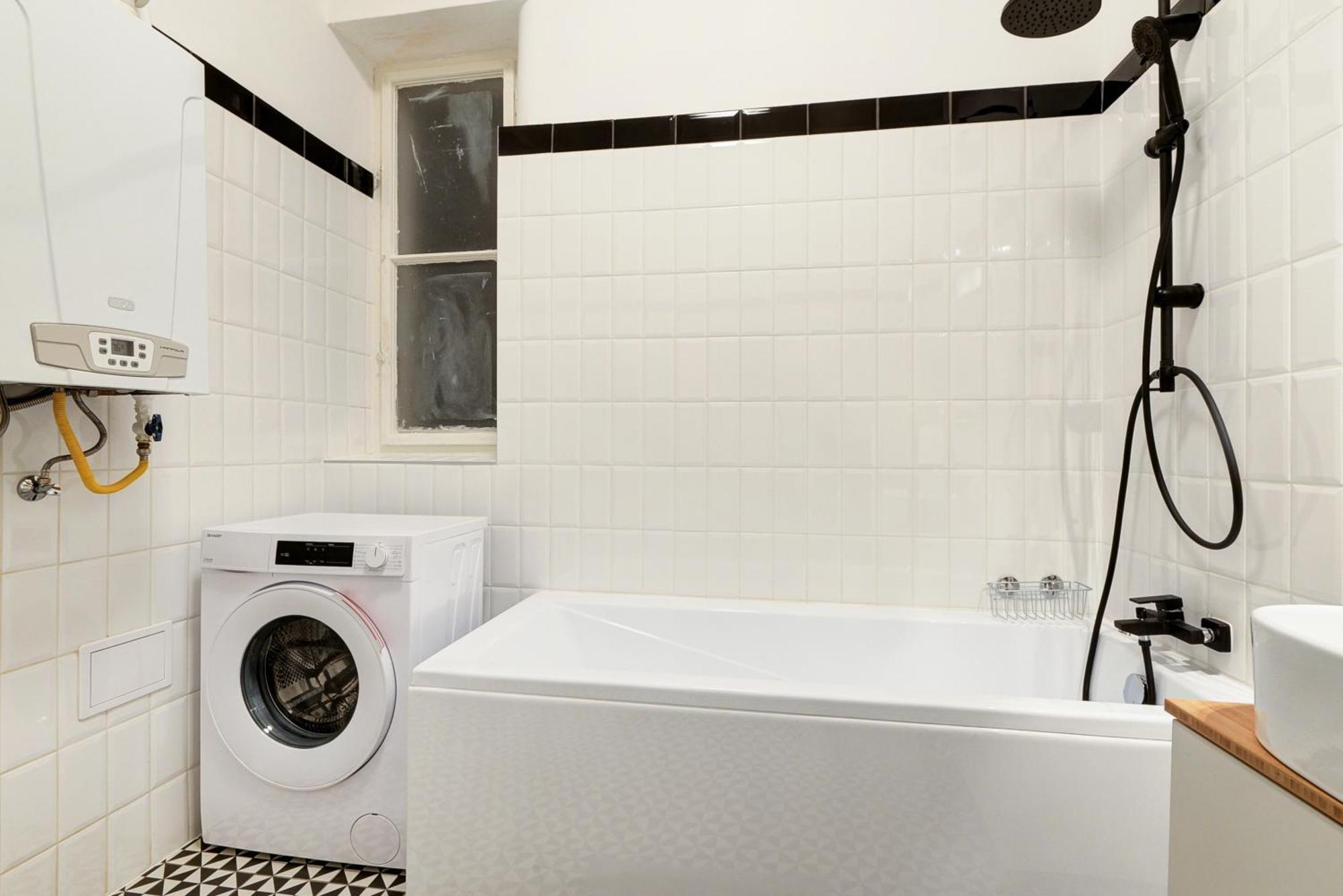 Boutique Central Apartments R611 بودابست المظهر الخارجي الصورة