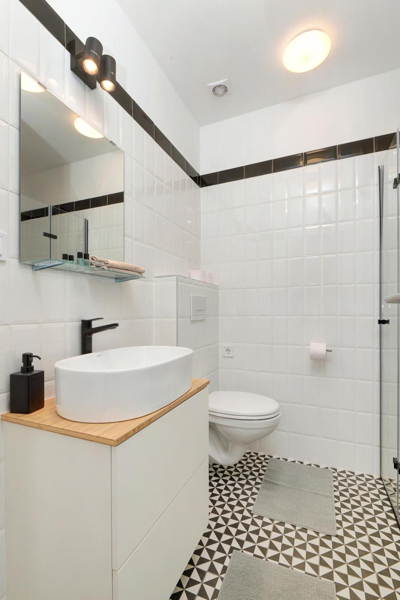 Boutique Central Apartments R611 بودابست المظهر الخارجي الصورة