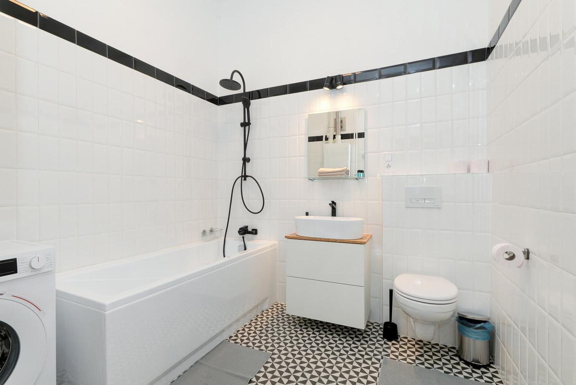 Boutique Central Apartments R611 بودابست المظهر الخارجي الصورة